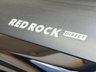 USED 2020 70 FORD RANGER 3.2 TDCi Wildtrak Pickup Double Cab 4dr Diesel Auto 4WD Euro 6 (s/s) (200 ps) Major Service, 4 Tyres, Discs & Pads, Service History, Euro6 - ULEZ Compliant