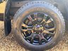 USED 2020 70 FORD RANGER 3.2 TDCi Wildtrak Pickup Double Cab 4dr Diesel Auto 4WD Euro 6 (s/s) (200 ps) Major Service, 4 Tyres, Discs & Pads, Service History, Euro6 - ULEZ Compliant