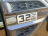USED 2020 70 FORD RANGER 3.2 TDCi Wildtrak Pickup Double Cab 4dr Diesel Auto 4WD Euro 6 (s/s) (200 ps) Major Service, 4 Tyres, Discs & Pads, Service History, Euro6 - ULEZ Compliant