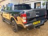 USED 2020 70 FORD RANGER 3.2 TDCi Wildtrak Pickup Double Cab 4dr Diesel Auto 4WD Euro 6 (s/s) (200 ps) Major Service, 4 Tyres, Discs & Pads, Service History, Euro6 - ULEZ Compliant