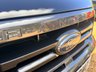 USED 2020 70 FORD RANGER 3.2 TDCi Wildtrak Pickup Double Cab 4dr Diesel Auto 4WD Euro 6 (s/s) (200 ps) Major Service, 4 Tyres, Discs & Pads, Service History, Euro6 - ULEZ Compliant