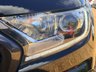 USED 2020 70 FORD RANGER 3.2 TDCi Wildtrak Pickup Double Cab 4dr Diesel Auto 4WD Euro 6 (s/s) (200 ps) Major Service, 4 Tyres, Discs & Pads, Service History, Euro6 - ULEZ Compliant