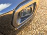 USED 2020 70 FORD RANGER 3.2 TDCi Wildtrak Pickup Double Cab 4dr Diesel Auto 4WD Euro 6 (s/s) (200 ps) Major Service, 4 Tyres, Discs & Pads, Service History, Euro6 - ULEZ Compliant