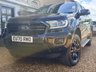 USED 2020 70 FORD RANGER 3.2 TDCi Wildtrak Pickup Double Cab 4dr Diesel Auto 4WD Euro 6 (s/s) (200 ps) Major Service, 4 Tyres, Discs & Pads, Service History, Euro6 - ULEZ Compliant