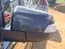 USED 2020 70 FORD RANGER 3.2 TDCi Wildtrak Pickup Double Cab 4dr Diesel Auto 4WD Euro 6 (s/s) (200 ps) Major Service, 4 Tyres, Discs & Pads, Service History, Euro6 - ULEZ Compliant