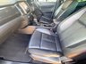 USED 2020 70 FORD RANGER 3.2 TDCi Wildtrak Pickup Double Cab 4dr Diesel Auto 4WD Euro 6 (s/s) (200 ps) Major Service, 4 Tyres, Discs & Pads, Service History, Euro6 - ULEZ Compliant