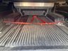 USED 2020 70 FORD RANGER 3.2 TDCi Wildtrak Pickup Double Cab 4dr Diesel Auto 4WD Euro 6 (s/s) (200 ps) Major Service, 4 Tyres, Discs & Pads, Service History, Euro6 - ULEZ Compliant