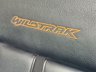USED 2020 70 FORD RANGER 3.2 TDCi Wildtrak Pickup Double Cab 4dr Diesel Auto 4WD Euro 6 (s/s) (200 ps) Major Service, 4 Tyres, Discs & Pads, Service History, Euro6 - ULEZ Compliant