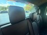 USED 2020 70 FORD RANGER 3.2 TDCi Wildtrak Pickup Double Cab 4dr Diesel Auto 4WD Euro 6 (s/s) (200 ps) Major Service, 4 Tyres, Discs & Pads, Service History, Euro6 - ULEZ Compliant