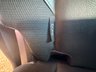 USED 2020 70 FORD RANGER 3.2 TDCi Wildtrak Pickup Double Cab 4dr Diesel Auto 4WD Euro 6 (s/s) (200 ps) Major Service, 4 Tyres, Discs & Pads, Service History, Euro6 - ULEZ Compliant
