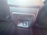 USED 2020 70 FORD RANGER 3.2 TDCi Wildtrak Pickup Double Cab 4dr Diesel Auto 4WD Euro 6 (s/s) (200 ps) Major Service, 4 Tyres, Discs & Pads, Service History, Euro6 - ULEZ Compliant