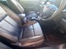 USED 2020 70 FORD RANGER 3.2 TDCi Wildtrak Pickup Double Cab 4dr Diesel Auto 4WD Euro 6 (s/s) (200 ps) Major Service, 4 Tyres, Discs & Pads, Service History, Euro6 - ULEZ Compliant