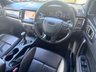 USED 2020 70 FORD RANGER 3.2 TDCi Wildtrak Pickup Double Cab 4dr Diesel Auto 4WD Euro 6 (s/s) (200 ps) Major Service, 4 Tyres, Discs & Pads, Service History, Euro6 - ULEZ Compliant