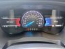 USED 2020 70 FORD RANGER 3.2 TDCi Wildtrak Pickup Double Cab 4dr Diesel Auto 4WD Euro 6 (s/s) (200 ps) Major Service, 4 Tyres, Discs & Pads, Service History, Euro6 - ULEZ Compliant