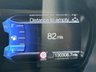USED 2020 70 FORD RANGER 3.2 TDCi Wildtrak Pickup Double Cab 4dr Diesel Auto 4WD Euro 6 (s/s) (200 ps) Major Service, 4 Tyres, Discs & Pads, Service History, Euro6 - ULEZ Compliant