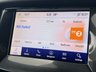 USED 2020 70 FORD RANGER 3.2 TDCi Wildtrak Pickup Double Cab 4dr Diesel Auto 4WD Euro 6 (s/s) (200 ps) Major Service, 4 Tyres, Discs & Pads, Service History, Euro6 - ULEZ Compliant