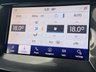 USED 2020 70 FORD RANGER 3.2 TDCi Wildtrak Pickup Double Cab 4dr Diesel Auto 4WD Euro 6 (s/s) (200 ps) Major Service, 4 Tyres, Discs & Pads, Service History, Euro6 - ULEZ Compliant