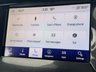USED 2020 70 FORD RANGER 3.2 TDCi Wildtrak Pickup Double Cab 4dr Diesel Auto 4WD Euro 6 (s/s) (200 ps) Major Service, 4 Tyres, Discs & Pads, Service History, Euro6 - ULEZ Compliant