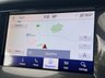 USED 2020 70 FORD RANGER 3.2 TDCi Wildtrak Pickup Double Cab 4dr Diesel Auto 4WD Euro 6 (s/s) (200 ps) Major Service, 4 Tyres, Discs & Pads, Service History, Euro6 - ULEZ Compliant