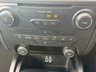 USED 2020 70 FORD RANGER 3.2 TDCi Wildtrak Pickup Double Cab 4dr Diesel Auto 4WD Euro 6 (s/s) (200 ps) Major Service, 4 Tyres, Discs & Pads, Service History, Euro6 - ULEZ Compliant