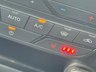 USED 2020 70 FORD RANGER 3.2 TDCi Wildtrak Pickup Double Cab 4dr Diesel Auto 4WD Euro 6 (s/s) (200 ps) Major Service, 4 Tyres, Discs & Pads, Service History, Euro6 - ULEZ Compliant