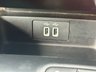 USED 2020 70 FORD RANGER 3.2 TDCi Wildtrak Pickup Double Cab 4dr Diesel Auto 4WD Euro 6 (s/s) (200 ps) Major Service, 4 Tyres, Discs & Pads, Service History, Euro6 - ULEZ Compliant