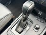 USED 2020 70 FORD RANGER 3.2 TDCi Wildtrak Pickup Double Cab 4dr Diesel Auto 4WD Euro 6 (s/s) (200 ps) Major Service, 4 Tyres, Discs & Pads, Service History, Euro6 - ULEZ Compliant