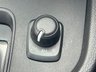 USED 2020 70 FORD RANGER 3.2 TDCi Wildtrak Pickup Double Cab 4dr Diesel Auto 4WD Euro 6 (s/s) (200 ps) Major Service, 4 Tyres, Discs & Pads, Service History, Euro6 - ULEZ Compliant