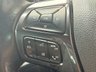 USED 2020 70 FORD RANGER 3.2 TDCi Wildtrak Pickup Double Cab 4dr Diesel Auto 4WD Euro 6 (s/s) (200 ps) Major Service, 4 Tyres, Discs & Pads, Service History, Euro6 - ULEZ Compliant