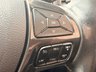USED 2020 70 FORD RANGER 3.2 TDCi Wildtrak Pickup Double Cab 4dr Diesel Auto 4WD Euro 6 (s/s) (200 ps) Major Service, 4 Tyres, Discs & Pads, Service History, Euro6 - ULEZ Compliant