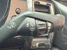 USED 2020 70 FORD RANGER 3.2 TDCi Wildtrak Pickup Double Cab 4dr Diesel Auto 4WD Euro 6 (s/s) (200 ps) Major Service, 4 Tyres, Discs & Pads, Service History, Euro6 - ULEZ Compliant
