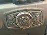 USED 2020 70 FORD RANGER 3.2 TDCi Wildtrak Pickup Double Cab 4dr Diesel Auto 4WD Euro 6 (s/s) (200 ps) Major Service, 4 Tyres, Discs & Pads, Service History, Euro6 - ULEZ Compliant