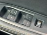 USED 2020 70 FORD RANGER 3.2 TDCi Wildtrak Pickup Double Cab 4dr Diesel Auto 4WD Euro 6 (s/s) (200 ps) Major Service, 4 Tyres, Discs & Pads, Service History, Euro6 - ULEZ Compliant