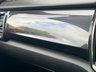 USED 2020 70 FORD RANGER 3.2 TDCi Wildtrak Pickup Double Cab 4dr Diesel Auto 4WD Euro 6 (s/s) (200 ps) Major Service, 4 Tyres, Discs & Pads, Service History, Euro6 - ULEZ Compliant