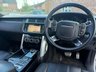 USED 2014 63 LAND ROVER RANGE ROVER 4.4 SD V8 Vogue SE SUV 5dr Diesel Auto 4WD Euro 5 (339 ps) HTD/COOLED/MASSAGE SEATS+HUGE SPEC