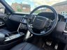 USED 2014 63 LAND ROVER RANGE ROVER 4.4 SD V8 Vogue SE SUV 5dr Diesel Auto 4WD Euro 5 (339 ps) HTD/COOLED/MASSAGE SEATS+HUGE SPEC