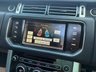USED 2014 63 LAND ROVER RANGE ROVER 4.4 SD V8 Vogue SE SUV 5dr Diesel Auto 4WD Euro 5 (339 ps) HTD/COOLED/MASSAGE SEATS+HUGE SPEC