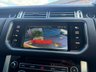 USED 2014 63 LAND ROVER RANGE ROVER 4.4 SD V8 Vogue SE SUV 5dr Diesel Auto 4WD Euro 5 (339 ps) HTD/COOLED/MASSAGE SEATS+HUGE SPEC