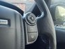 USED 2014 63 LAND ROVER RANGE ROVER 4.4 SD V8 Vogue SE SUV 5dr Diesel Auto 4WD Euro 5 (339 ps) HTD/COOLED/MASSAGE SEATS+HUGE SPEC