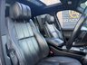 USED 2014 63 LAND ROVER RANGE ROVER 4.4 SD V8 Vogue SE SUV 5dr Diesel Auto 4WD Euro 5 (339 ps) HTD/COOLED/MASSAGE SEATS+HUGE SPEC