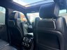 USED 2014 63 LAND ROVER RANGE ROVER 4.4 SD V8 Vogue SE SUV 5dr Diesel Auto 4WD Euro 5 (339 ps) HTD/COOLED/MASSAGE SEATS+HUGE SPEC