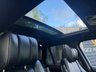 USED 2014 63 LAND ROVER RANGE ROVER 4.4 SD V8 Vogue SE SUV 5dr Diesel Auto 4WD Euro 5 (339 ps) HTD/COOLED/MASSAGE SEATS+HUGE SPEC