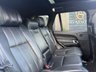 USED 2014 63 LAND ROVER RANGE ROVER 4.4 SD V8 Vogue SE SUV 5dr Diesel Auto 4WD Euro 5 (339 ps) HTD/COOLED/MASSAGE SEATS+HUGE SPEC