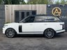 USED 2014 63 LAND ROVER RANGE ROVER 4.4 SD V8 Vogue SE SUV 5dr Diesel Auto 4WD Euro 5 (339 ps) HTD/COOLED/MASSAGE SEATS+HUGE SPEC