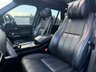 USED 2014 63 LAND ROVER RANGE ROVER 4.4 SD V8 Vogue SE SUV 5dr Diesel Auto 4WD Euro 5 (339 ps) HTD/COOLED/MASSAGE SEATS+HUGE SPEC