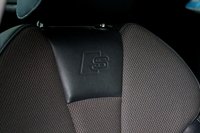 USED 2017 17 AUDI A3 1.6 TDI S line Saloon 4dr Diesel Manual Euro 6 (s/s) (116 ps) 