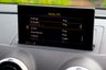 USED 2017 17 AUDI A3 1.6 TDI S line Saloon 4dr Diesel Manual Euro 6 (s/s) (116 ps) 