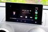 USED 2017 17 AUDI A3 1.6 TDI S line Saloon 4dr Diesel Manual Euro 6 (s/s) (116 ps) 