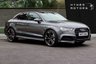 USED 2017 17 AUDI A3 1.6 TDI S line Saloon 4dr Diesel Manual Euro 6 (s/s) (116 ps) 