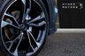 USED 2017 17 AUDI A3 1.6 TDI S line Saloon 4dr Diesel Manual Euro 6 (s/s) (116 ps) 